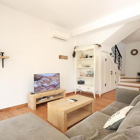 Grandstay Villa Perla Resort Durrës Kültér fotó